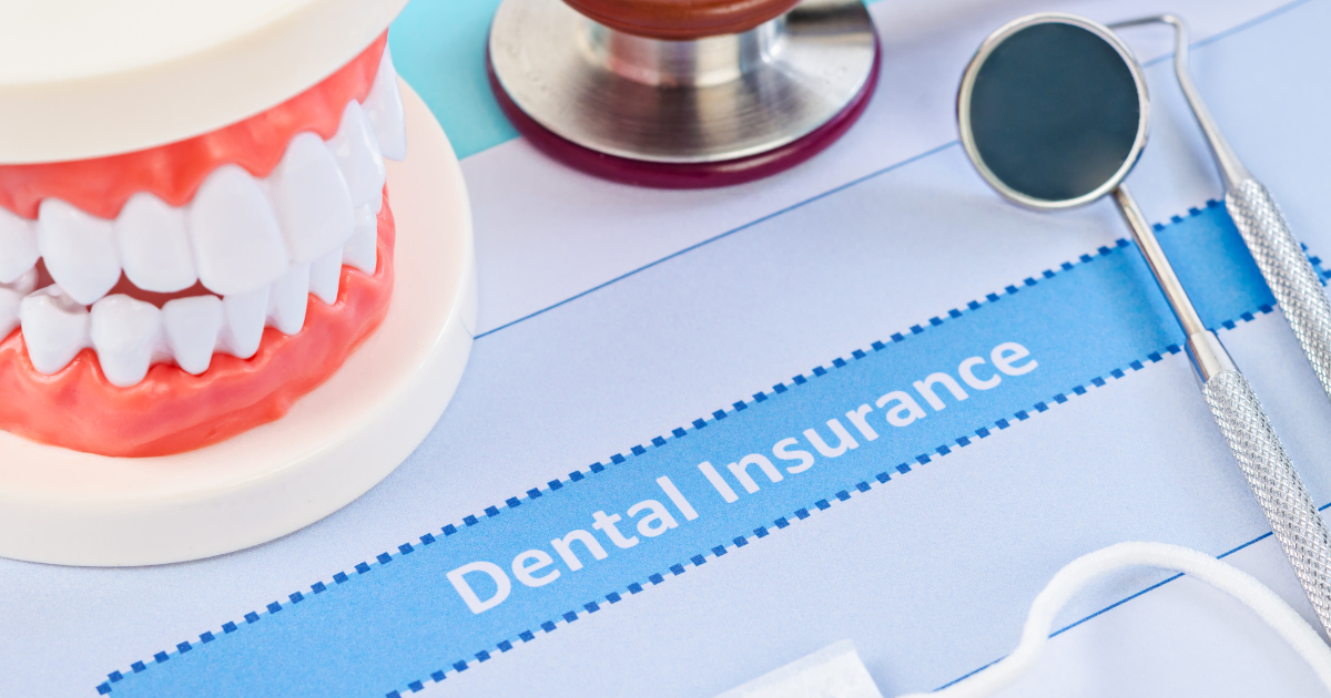 How to Maximize Your Dental Insurance Benefits Before the Year Ends