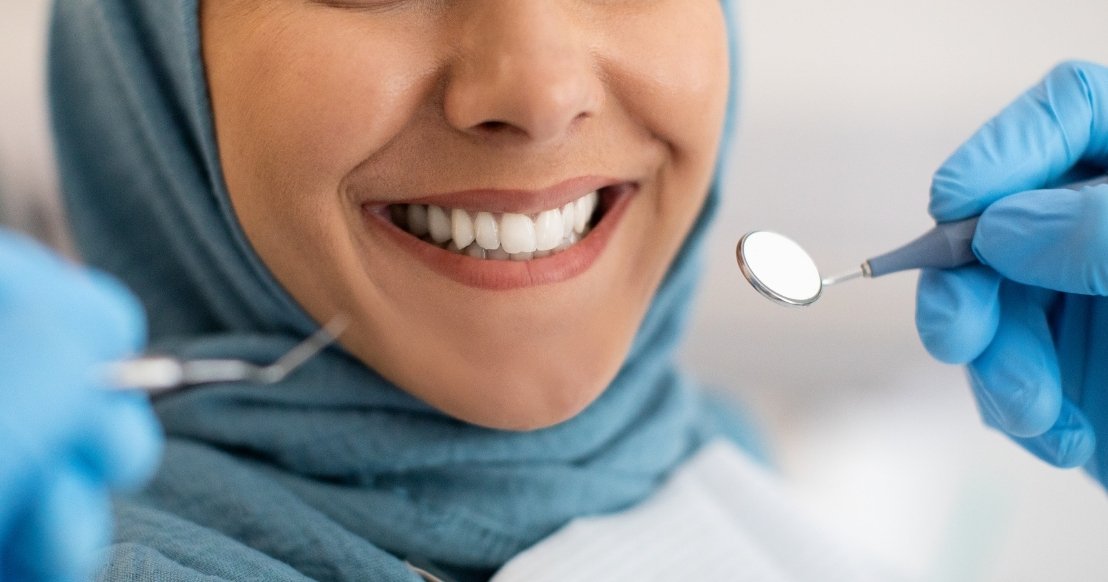 smile makeover improve your career and social life