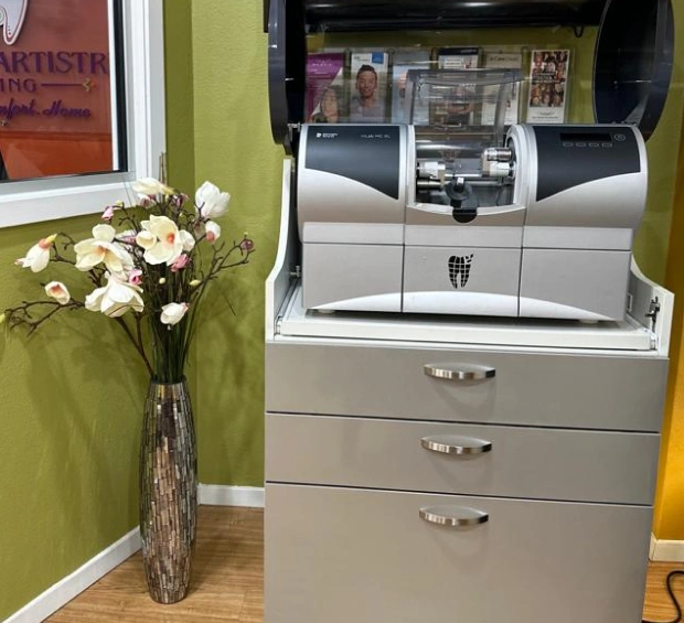 Custom Mouthguards for Smile Protection