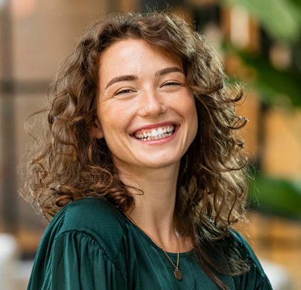 Cosmetic Dentistry for a Better Smile