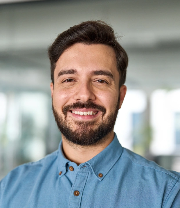 Restore the Function and Aesthetics of Your Smile