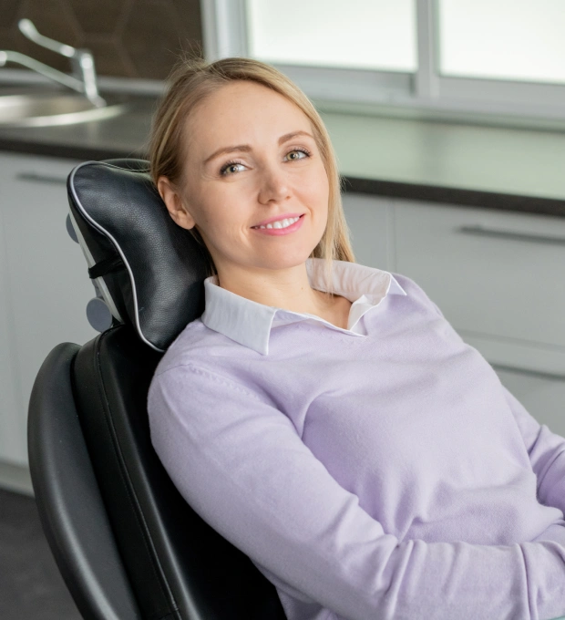 Achieve a Brighter Smile with Gingival Depigmentation