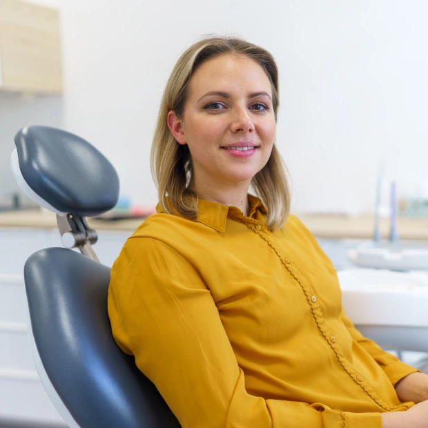 Enhance Your Smile with Gingivoplasty