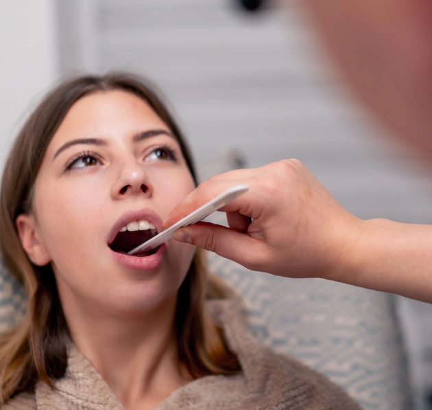 Early Detection for Better Outcomes