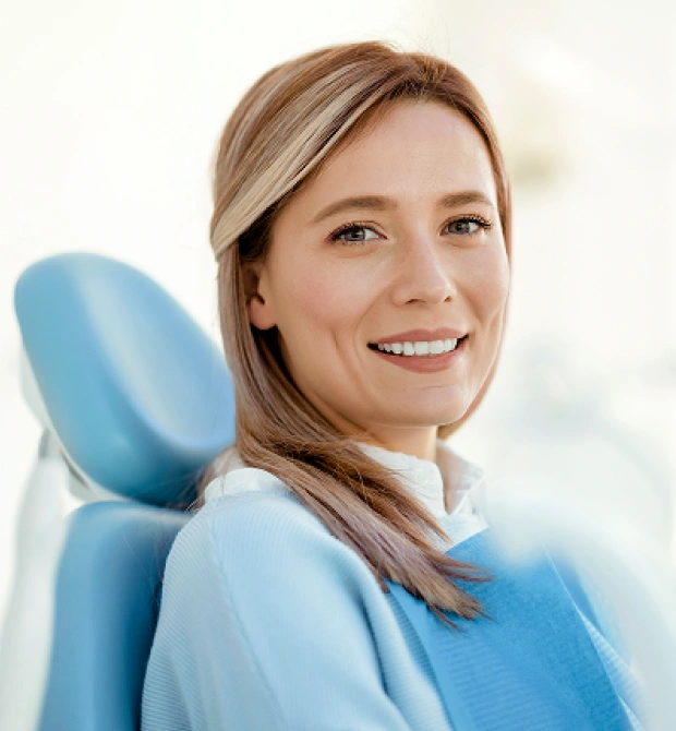 Experience Relaxation and Comfort with Oral Sedation
