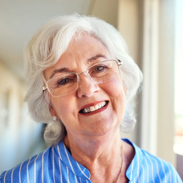 Scaling and Root Planing