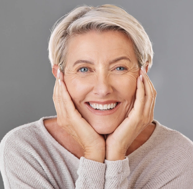 Customized Care for Your Best Smile