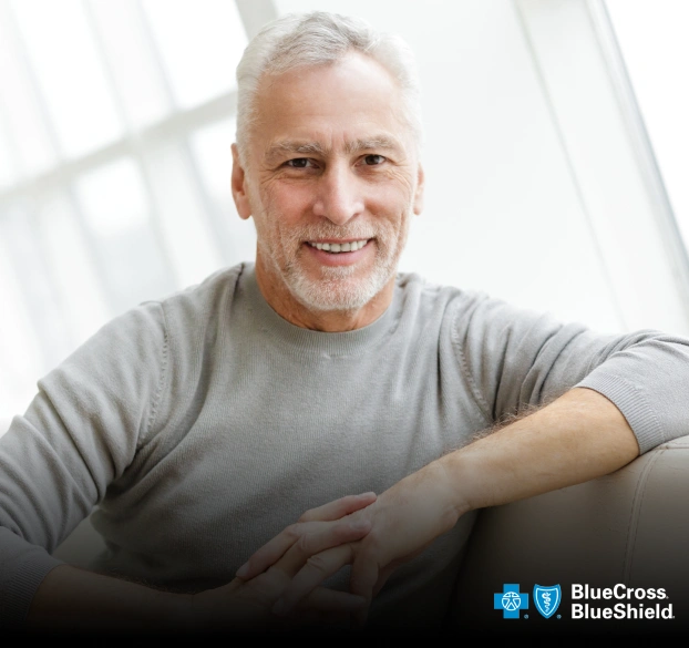 Transforming Smiles With Your Aetna Dental Insurance