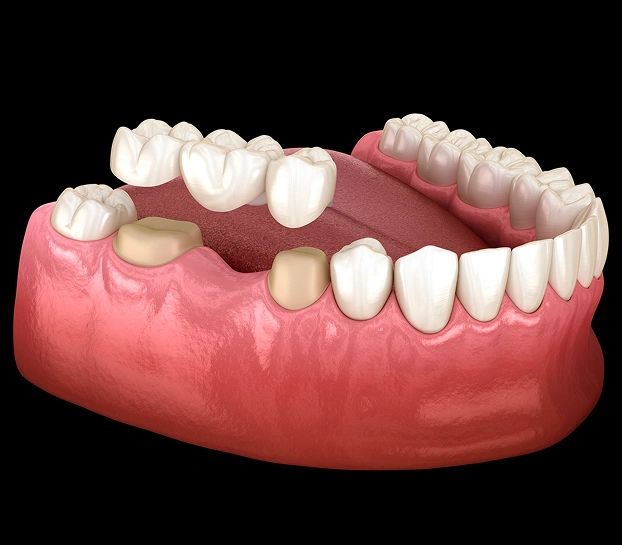 Welcome to Dental Artistry in Irving, TX