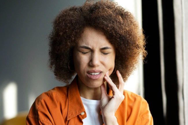 Welcome to Dental Artistry in Irving, TX