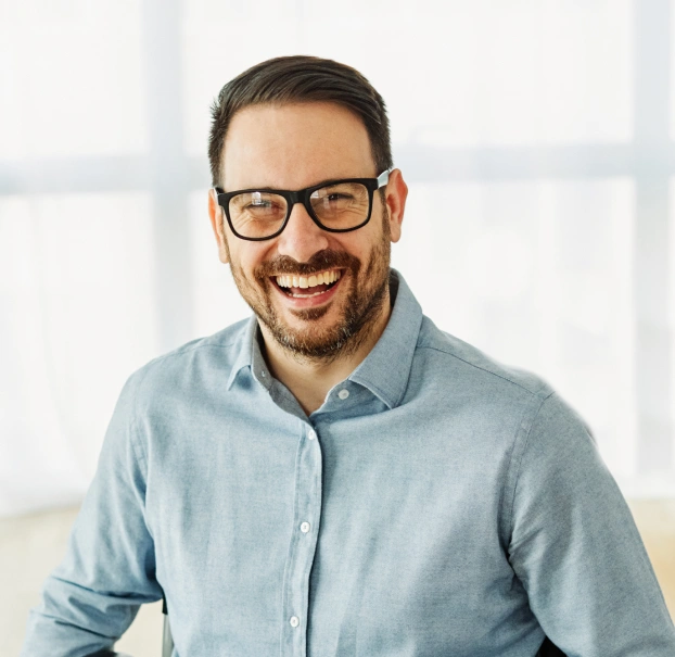 Welcome to Dental Artistry in Irving, TX