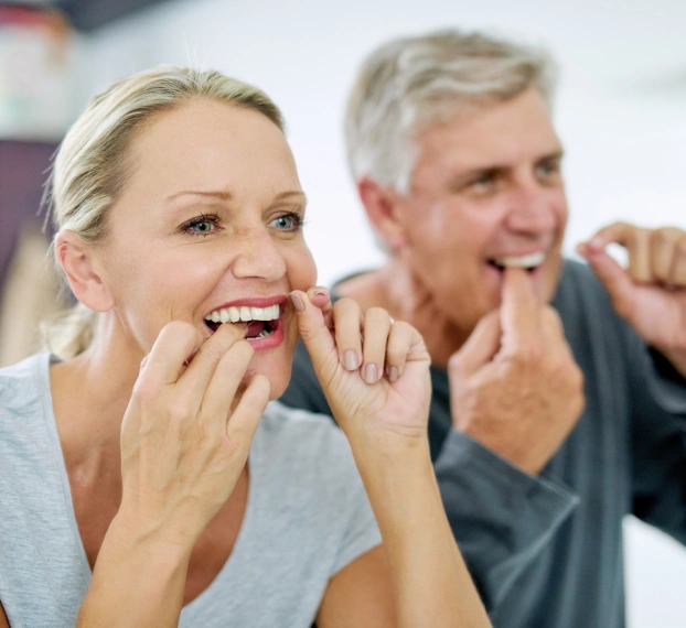 Welcome to Dental Artistry in Irving, TX