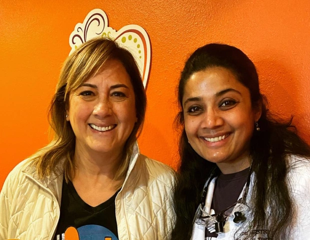 Patient-Centered Care 