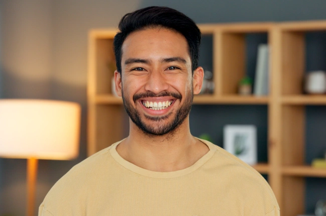 Welcome to Dental Artistry in Irving, TX