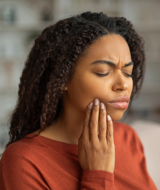 Toothache or Broken Tooth? We’ve Got You Covered!