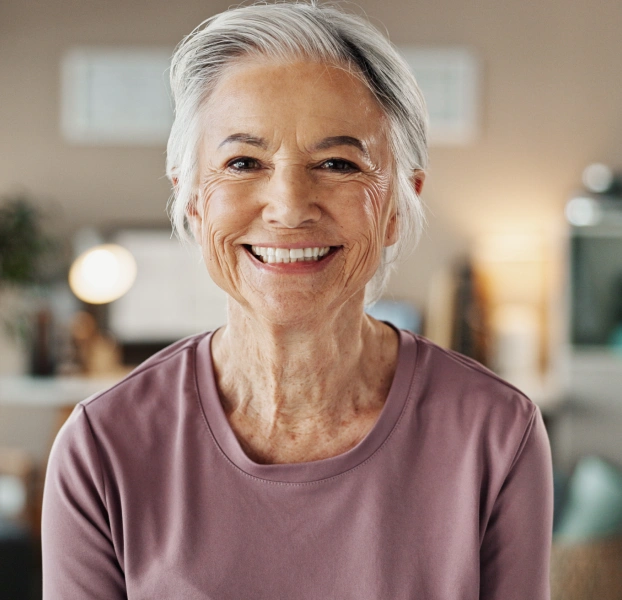 Welcome to Dental Artistry in Irving, TX