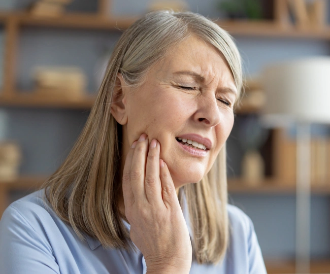 Welcome to Dental Artistry in Irving, TX