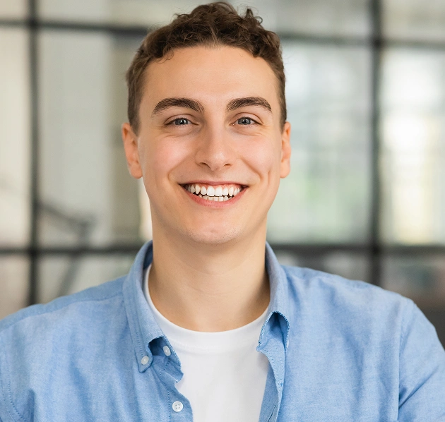 KÖR<sup>®</sup> WHITENING